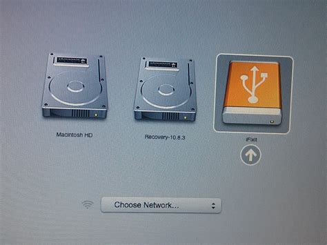 clone mac os x boot drive|clone macbook with bootcamp free.